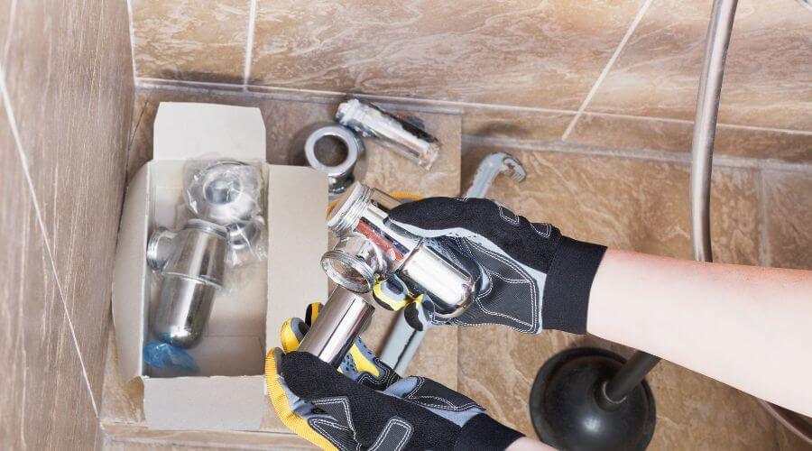 Local Siding Services in Festus, MO